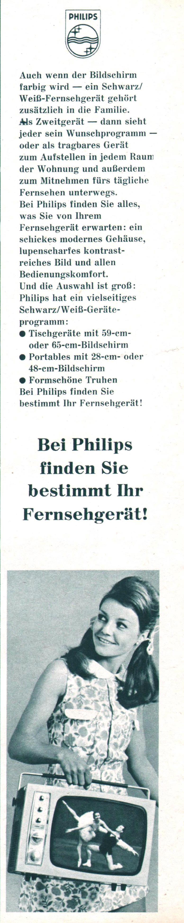 Philips 1967 1.jpg